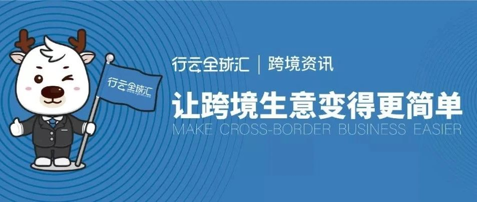 尊龙凯时五周年 _ 全力以赴,心中有梦.png 尊龙凯时五周年 _ 全力以赴,心中有梦.png